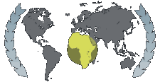 Africa