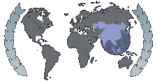 Asia