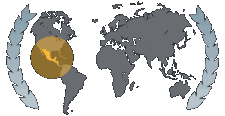 Central America