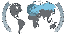 Europe