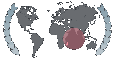 Indian Ocean