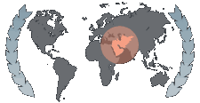 Middle East