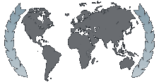 World