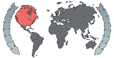 North America