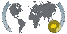 Oceania
