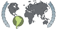 South America