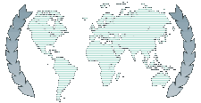 Travel Technology